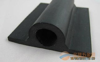 智选包装材料城 批发优选，一站式服务与新纪元