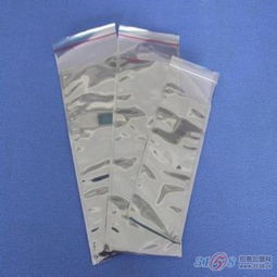 源达包装 以品质领跑包装材料行业的创新力量