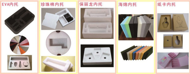 采用时尚简约元素，打造优质数码产品包装体验——探寻定制厂家牛皮纸移动电源包装盒的魅力