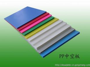 跃瑾包装材料品牌介绍与加盟指南